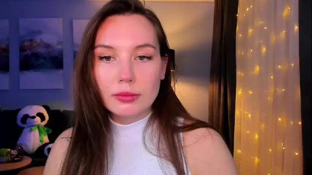 Image 2 of _pureflame_ Stream on Chaturbate on 1 month ago