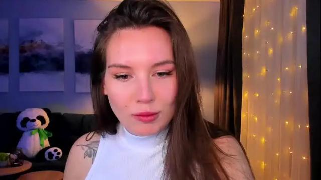 Image 4 of _pureflame_ Stream on Chaturbate on 1 month ago