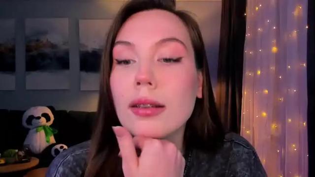Image 10 of _pureflame_ Stream on Chaturbate on 1 month ago