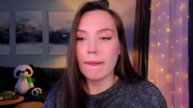 Image 11 of _pureflame_ Stream on Chaturbate on 1 month ago