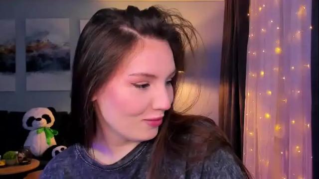 Image 12 of _pureflame_ Stream on Chaturbate on 1 month ago