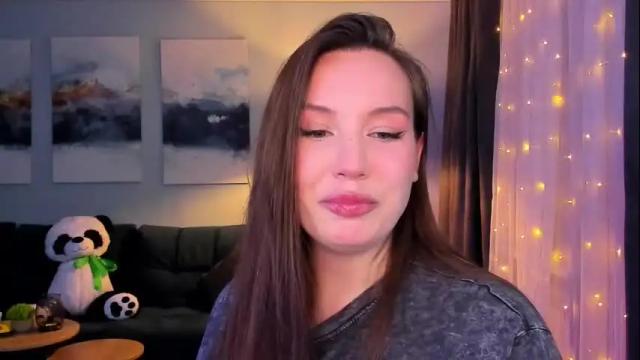 Image 6 of _pureflame_ Stream on Chaturbate on 1 month ago