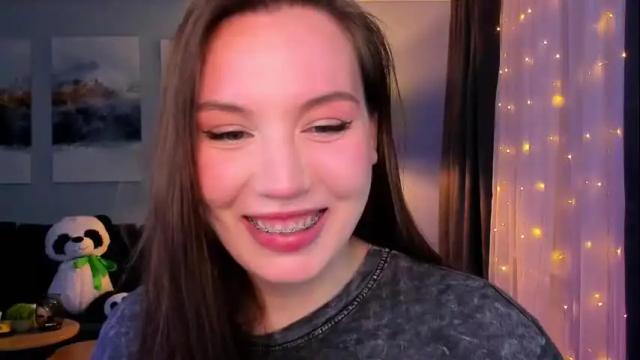 Image 7 of _pureflame_ Stream on Chaturbate on 1 month ago
