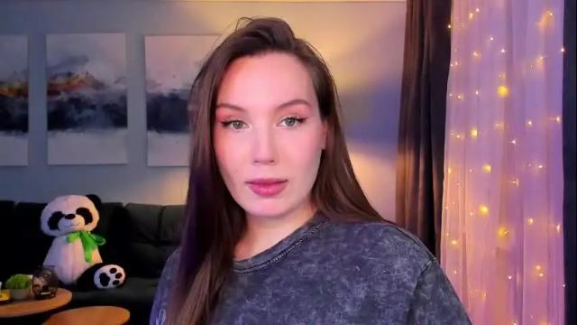 Image 8 of _pureflame_ Stream on Chaturbate on 1 month ago