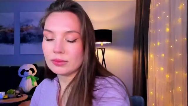 Image 12 of _pureflame_ Stream on Chaturbate on 1 month ago