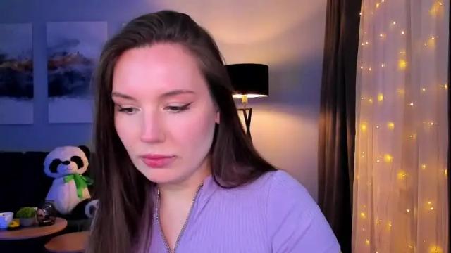 Thumbnail 2, _pureflame_'s Stream at Chaturbate, 1 month ago