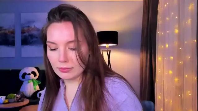 Image 7 of _pureflame_ Stream on Chaturbate on 1 month ago
