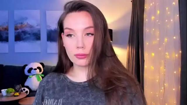 Thumbnail 1, _pureflame_'s Stream at Chaturbate, 25 days ago