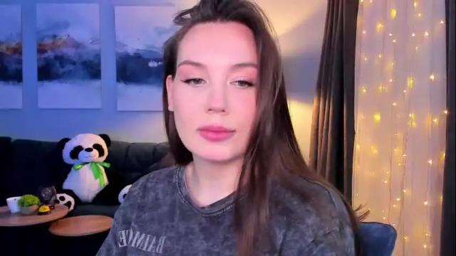 Image 10 of _pureflame_ Stream on Chaturbate on 25 days ago