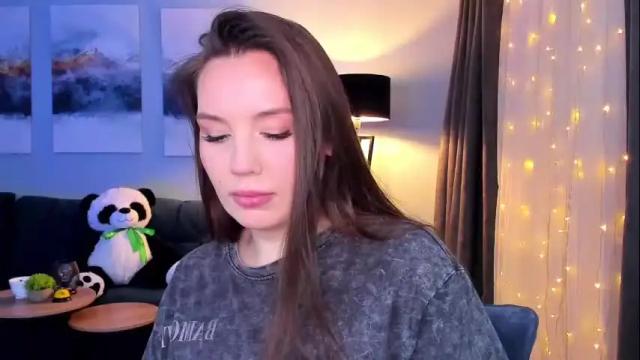 Image 11 of _pureflame_ Stream on Chaturbate on 25 days ago