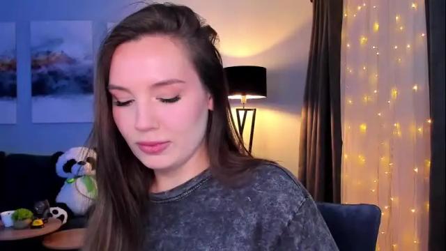 Image 3 of _pureflame_ Stream on Chaturbate on 25 days ago