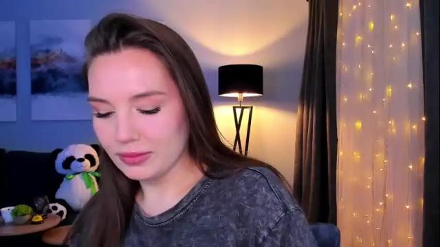 Thumbnail 2, _pureflame_'s Stream at Chaturbate, 25 days ago