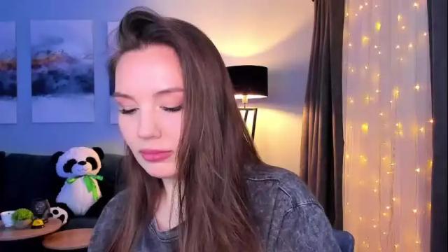 Image 7 of _pureflame_ Stream on Chaturbate on 25 days ago