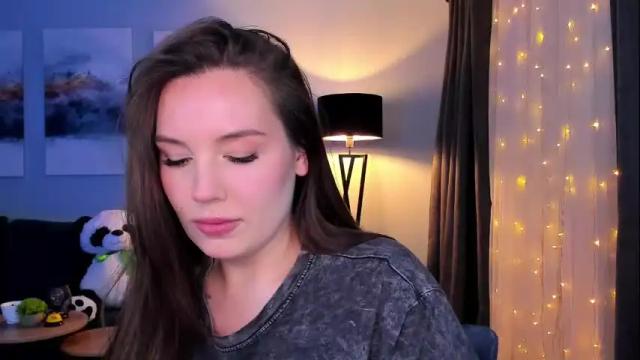 Image 8 of _pureflame_ Stream on Chaturbate on 25 days ago