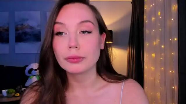 Thumbnail 1, _pureflame_'s Stream at Chaturbate, 24 days ago