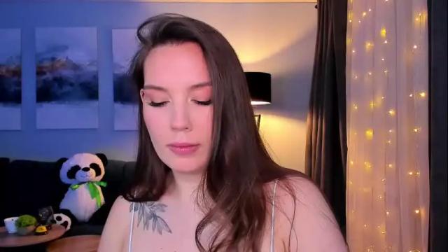 Image 10 of _pureflame_ Stream on Chaturbate on 24 days ago