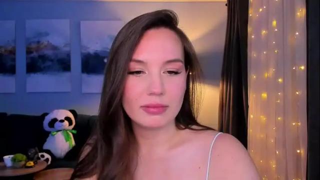 Image 2 of _pureflame_ Stream on Chaturbate on 24 days ago