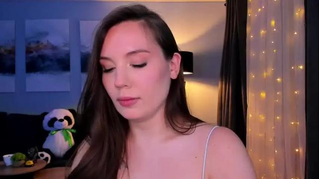 Image 3 of _pureflame_ Stream on Chaturbate on 24 days ago