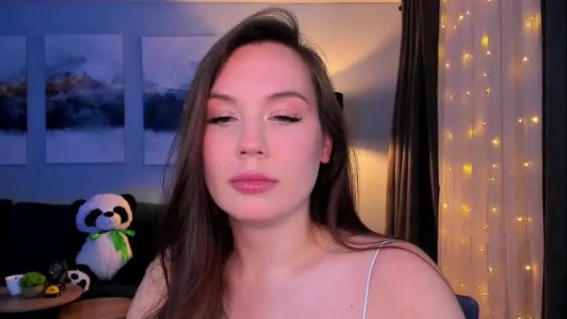 Thumbnail 2, _pureflame_'s Stream at Chaturbate, 24 days ago