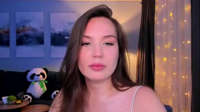 Image 6 of _pureflame_ Stream on Chaturbate on 24 days ago
