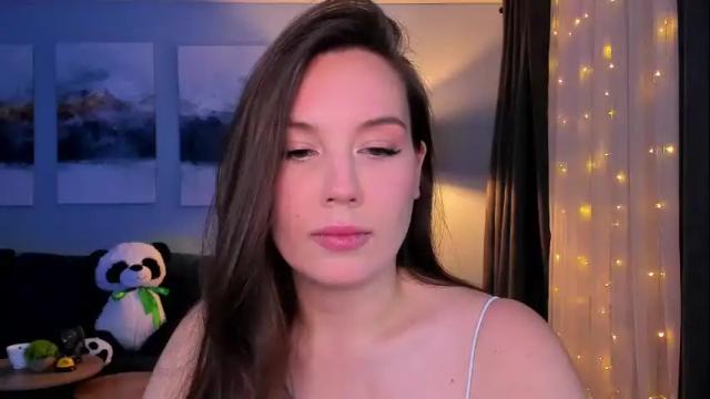 Image 8 of _pureflame_ Stream on Chaturbate on 24 days ago