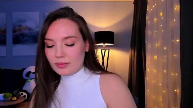Thumbnail 1, _pureflame_'s Stream at Chaturbate, 23 days ago