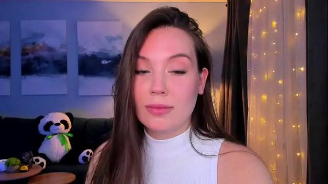 Image 3 of _pureflame_ Stream on Chaturbate on 23 days ago