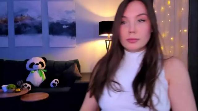Image 8 of _pureflame_ Stream on Chaturbate on 23 days ago