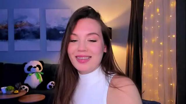 Thumbnail 3, _pureflame_'s Stream at Chaturbate, 23 days ago