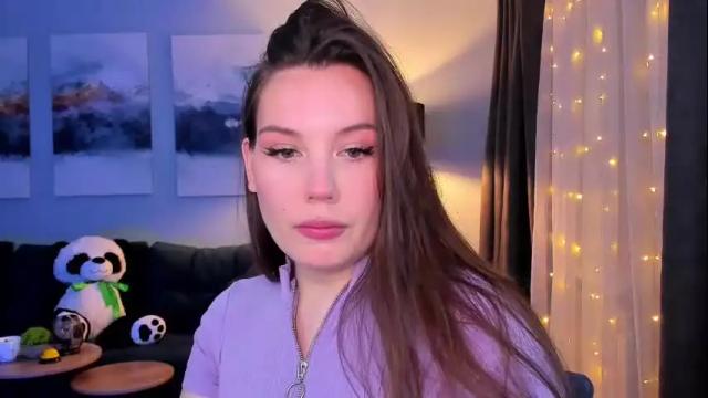 Image 12 of _pureflame_ Stream on Chaturbate on 21 days ago