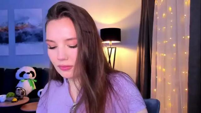 Image 6 of _pureflame_ Stream on Chaturbate on 21 days ago