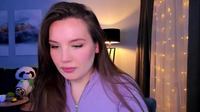 Image 7 of _pureflame_ Stream on Chaturbate on 21 days ago