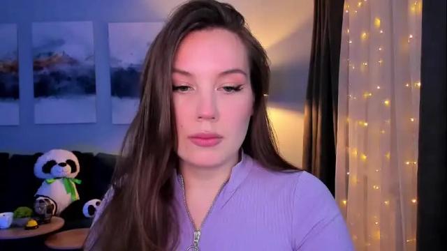 Image 8 of _pureflame_ Stream on Chaturbate on 21 days ago