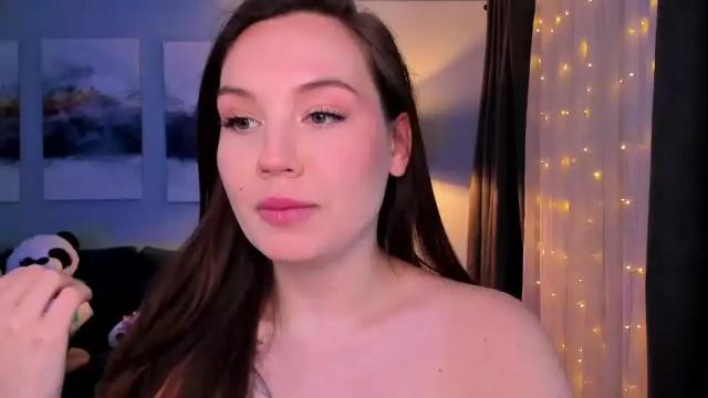 Image 12 of _pureflame_ Stream on Chaturbate on 19 days ago