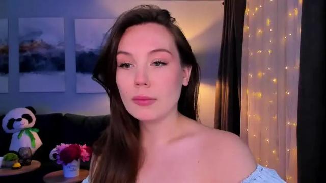 Image 4 of _pureflame_ Stream on Chaturbate on 19 days ago