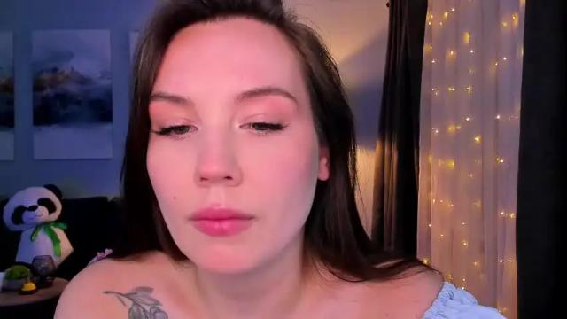 Thumbnail 2, _pureflame_'s Stream at Chaturbate, 19 days ago