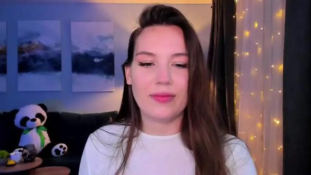 Image 10 of _pureflame_ Stream on Chaturbate on 15 days ago