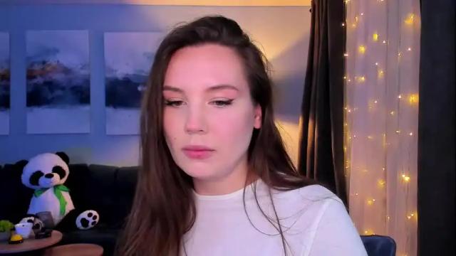 Image 2 of _pureflame_ Stream on Chaturbate on 15 days ago