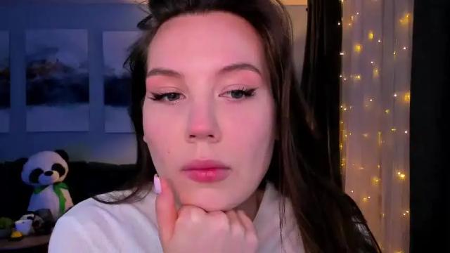 Thumbnail 2, _pureflame_'s Stream at Chaturbate, 15 days ago