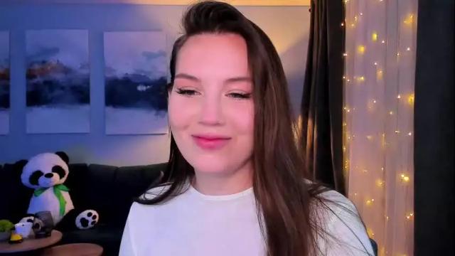 Image 8 of _pureflame_ Stream on Chaturbate on 15 days ago