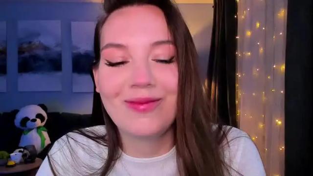 Thumbnail 3, _pureflame_'s Stream at Chaturbate, 15 days ago