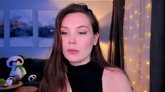 Image 10 of _pureflame_ Stream on Chaturbate on 14 days ago
