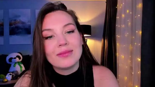 Image 11 of _pureflame_ Stream on Chaturbate on 14 days ago