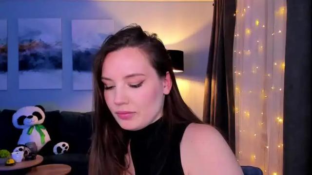 Image 12 of _pureflame_ Stream on Chaturbate on 14 days ago