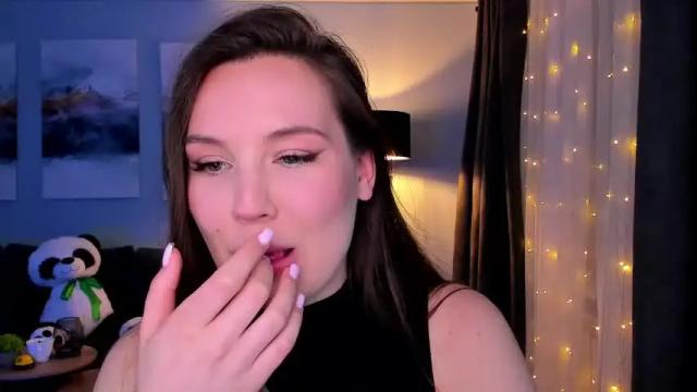 Image 3 of _pureflame_ Stream on Chaturbate on 14 days ago