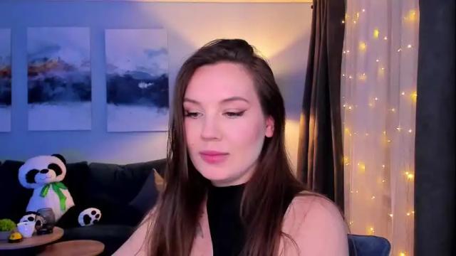Thumbnail 2, _pureflame_'s Stream at Chaturbate, 14 days ago