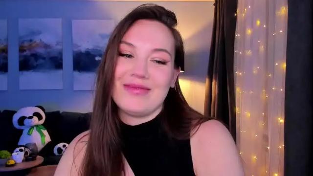 Image 6 of _pureflame_ Stream on Chaturbate on 14 days ago