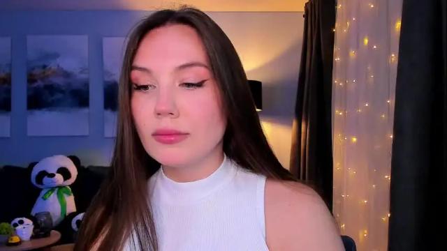 Thumbnail 1, _pureflame_'s Stream at Chaturbate, 12 days ago