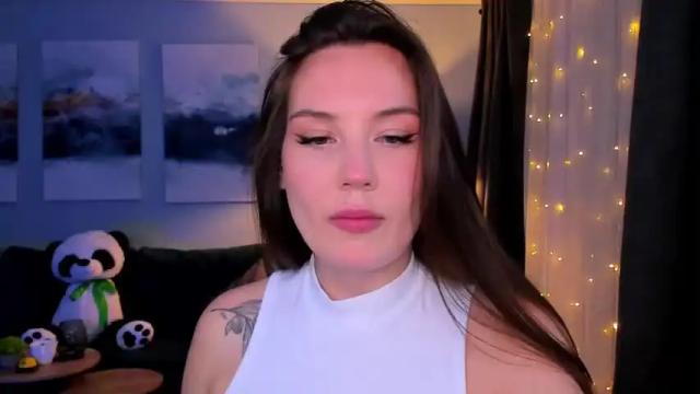 Image 10 of _pureflame_ Stream on Chaturbate on 12 days ago