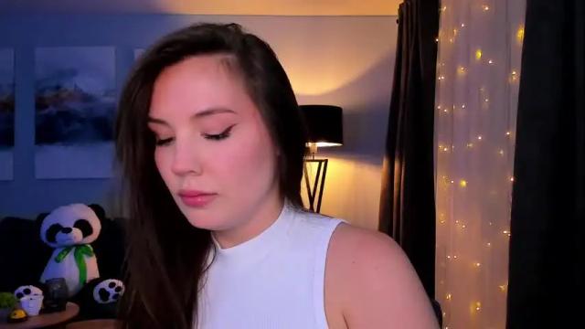Image 2 of _pureflame_ Stream on Chaturbate on 12 days ago